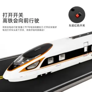 S03d1ef6c077241b2afa3a37a3eceab59l