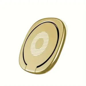 S03d216756c24495396230b4dca1b5f48g