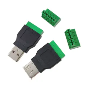 S03d30e5745a043bcb94d666f753a49edp