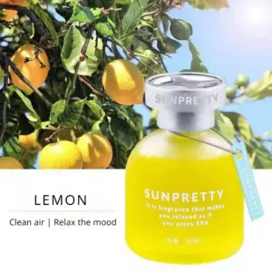 S03d6bc52b72749c69ff1770c6399834d8