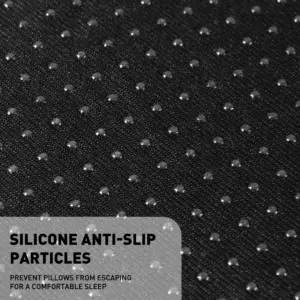 S03d7318f8675457f86f5284812c08328d