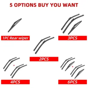 S03db89393738484898f708841a1aa437D