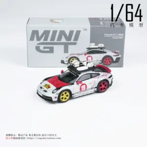 S03ed77e80f2340c5bdb17e6e7b4ca3cbA