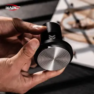 S03ee87b9e89742818e2492422cbe113bg