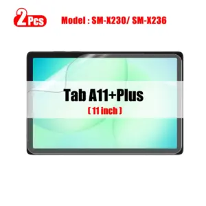 S03f2b69e216f4bc5802ac96535c09273U