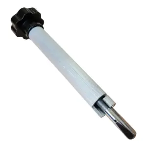 S03f41936660f4c8bb655f0c854818964M