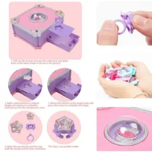 S03f95e7530a94b84ab9068a9ca253e3ap