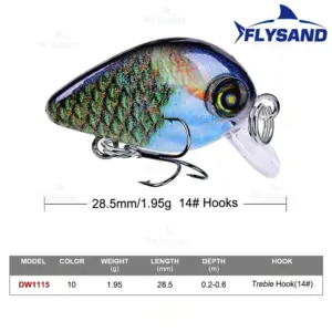 S03fd7adc97864affa226c7805563704fL