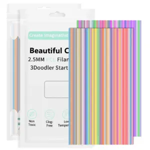 S03fef9d7bbe348d68f349bda6ae37ab4r