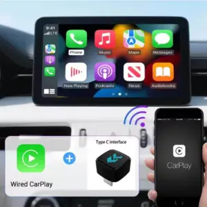 S040856817fa44243804f2e7c925c61a7X