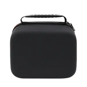 S04094c0d5c4c4831a63a94d231fac077m