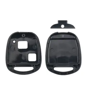 S0409918036c043c9877ca4e227ab4ffc7