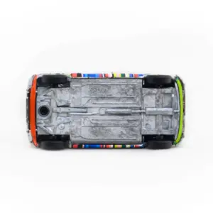 S040ea32acced4181b822cbda24b6ab3e1