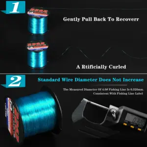 S0411a8b0d2bf4ef599fbfaa1e3ba5832w