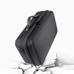 S041429700333476a9d650508f664d20eZ