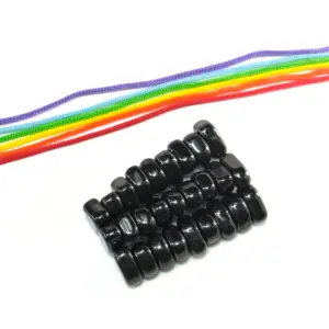 S041486e2bcb549bf8547d3f82506aebdu