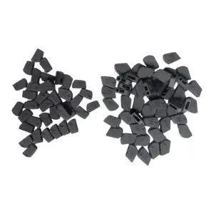 S041661deaebe43039d785e75e4f795aen