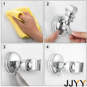 Modern Chrome Bathroom Shower Head Set 11 S0416f200ac654fbc8734fc4d77929826g