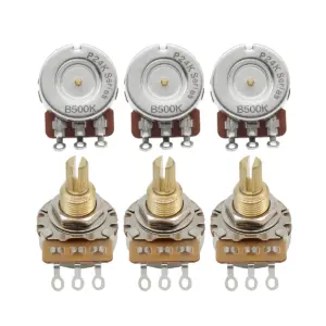 S041c735d4b314140b08f18e5f85ac414M