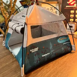 S041d23b2842c472196c55e7f9a786a2cD