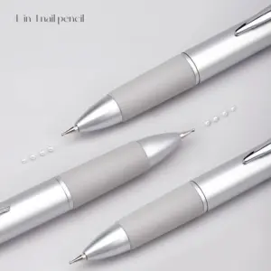 S041da338304345e88ac1cd149c3e3b29q