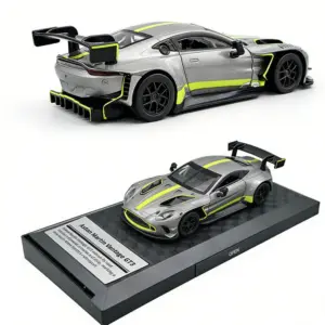 S042c1f5a391f4f69b63378634714fd3eg