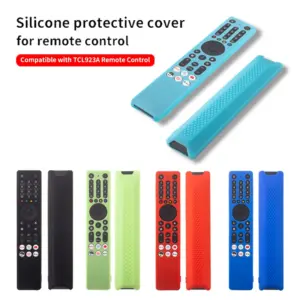 S042c6351c2c7473baf143749d3ef5f9cq