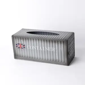 S042c8cbe77c84b058d10b9a93d92b554q