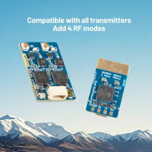 Dual-Band ELRS Receiver for Drones 27x16mm 8 S042d6e78a38a4b1ca74784e09f193818i