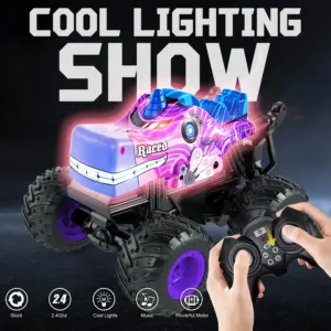 S0439ba30ff7c4ee8ab42021e351f744eg