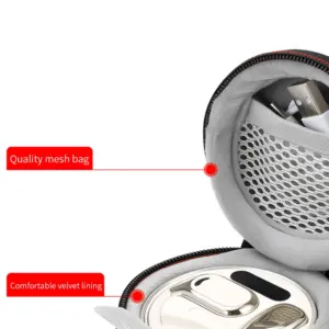 S043acb9842474730854ff09f7f2298286