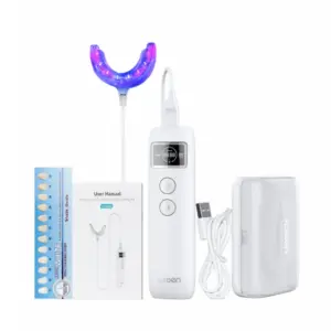 S04407d993e2f410bb7f226cc4c057db8z