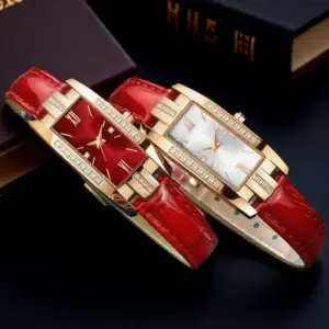 S0444c580c5b048d09279ea41e52ed174R