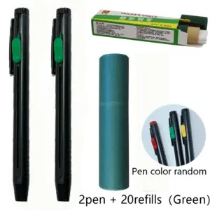 S0449574811824e008d8681a5a3f51fbbH