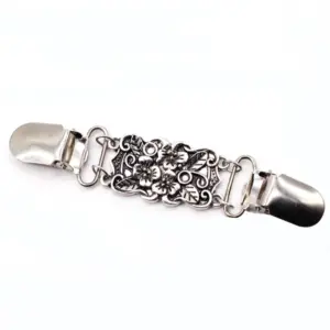 S044b56907f7844b28937cae5b9492572Y