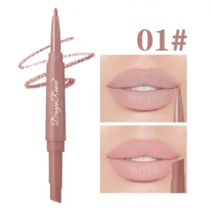 Double-Ended Lip Liner from Dragon Ranee 17 S0451c24ffdc24cf1ae7b395fc95614b8e