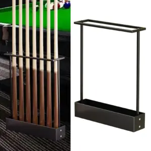 S0455117e978047ce994c0866b596d9dct