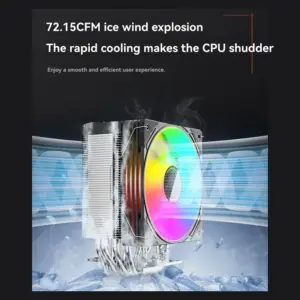 S0455c8a1f9ad45479ef33857e269822bl