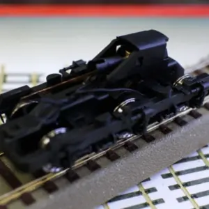 S04572e97338649fc86c9afb2b6aaeedfi