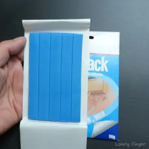 S0457af39b1e948c49d7a1f4f63a50f1dw