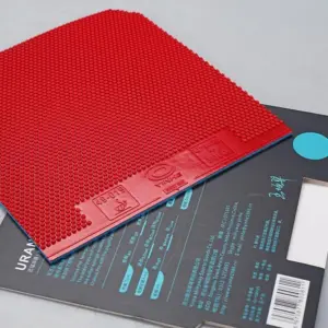 S0459fccda1de4d7e9706b3351063326ax