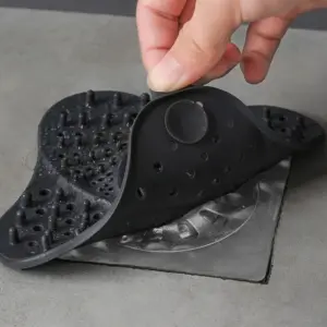 S046305889a5f43afa908c7593617ea89q