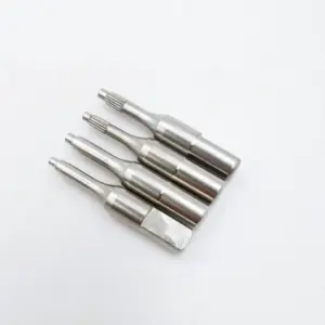 S0465e87a0a754a79b3ffd3b4b2848a60q