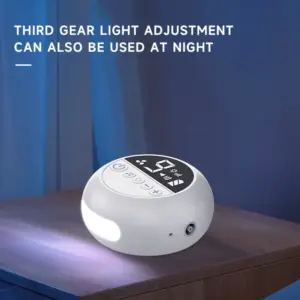 S0466a586fc484893abd4c1835ffc30bau