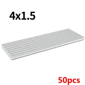 S046a6e5ee1bf45889f4daeee2c497faeK