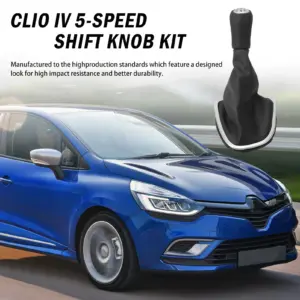 S046ed6b64140441590996d0adf1caa6dv