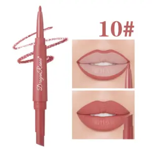 Double-Ended Lip Liner from Dragon Ranee 19 S0471a78de7944144af0a78c190dc6305T