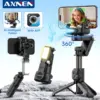 AXNEN Q19 AI Gimbal with Face Tracking