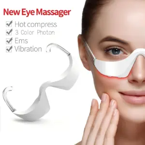 S047316792dd24fe69225633dae02dd3at