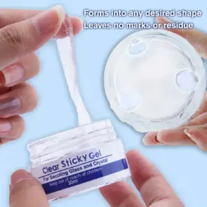 S04760b4468da489fb9ea3eaa813fa068u